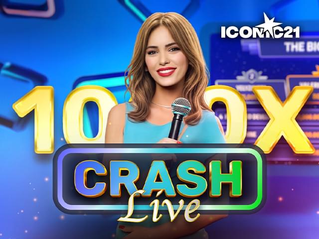 bet595 Crash ao Vivo
