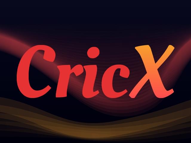 bet595 CricX